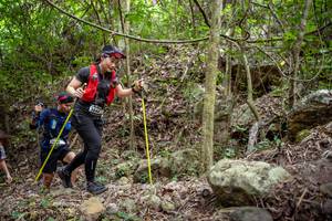 BIB: 
                            <button type="button" onclick="openModal(19381378)" class="btn btn-primary btn-sm float-right btn-popup" data-toggle="modal" data-target=".modal-high-quality">
                        <i class="fas fa-shopping-cart"></i> Add to Cart
                    </button>
                                            <button type="button" onclick="isThisMe(19381378, true)" class="btn btn-success btn-sm float-right btn-popup btn-isme hidden" data-toggle="tooltip" data-placement="bottom" title="นี่คือรูปของคุณใช่ไหม คลิกที่นี่เพื่อเอาเข้าอัลบั้ม">
                        <i class="fas fa-plus"></i> Add to album
                    </button>
                    <button type="button" onclick="isThisMe(19381378, false)" class="btn btn-warning btn-sm float-right btn-popup btn-isnotme hidden">
                        <i class="fas fa-ban"></i> Remove from album
                    </button>